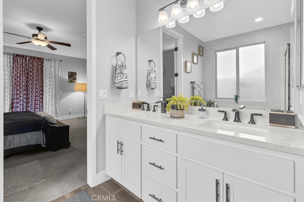 MLS #SW25268242 image #23