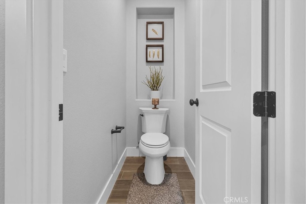 MLS #SW25268242 image #25