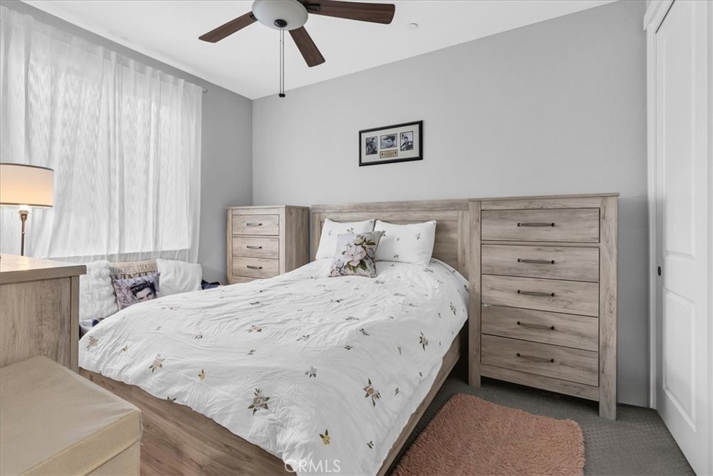 MLS #SW25268242 image #26