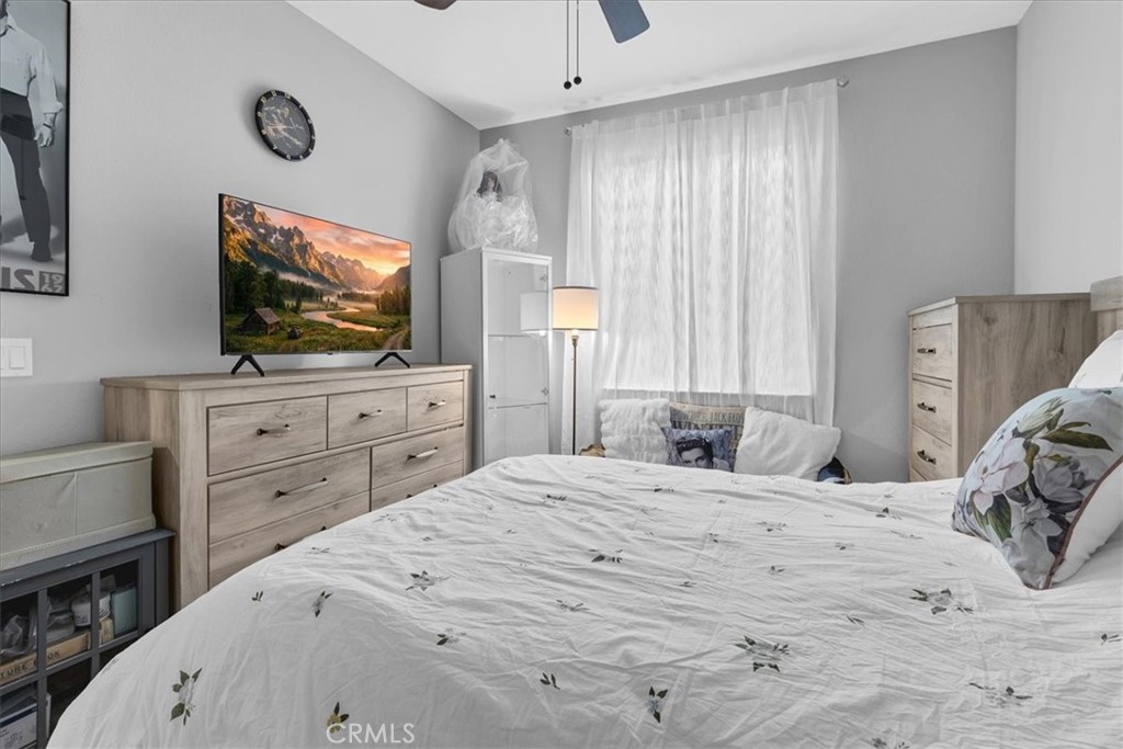 MLS #SW25268242 image #27