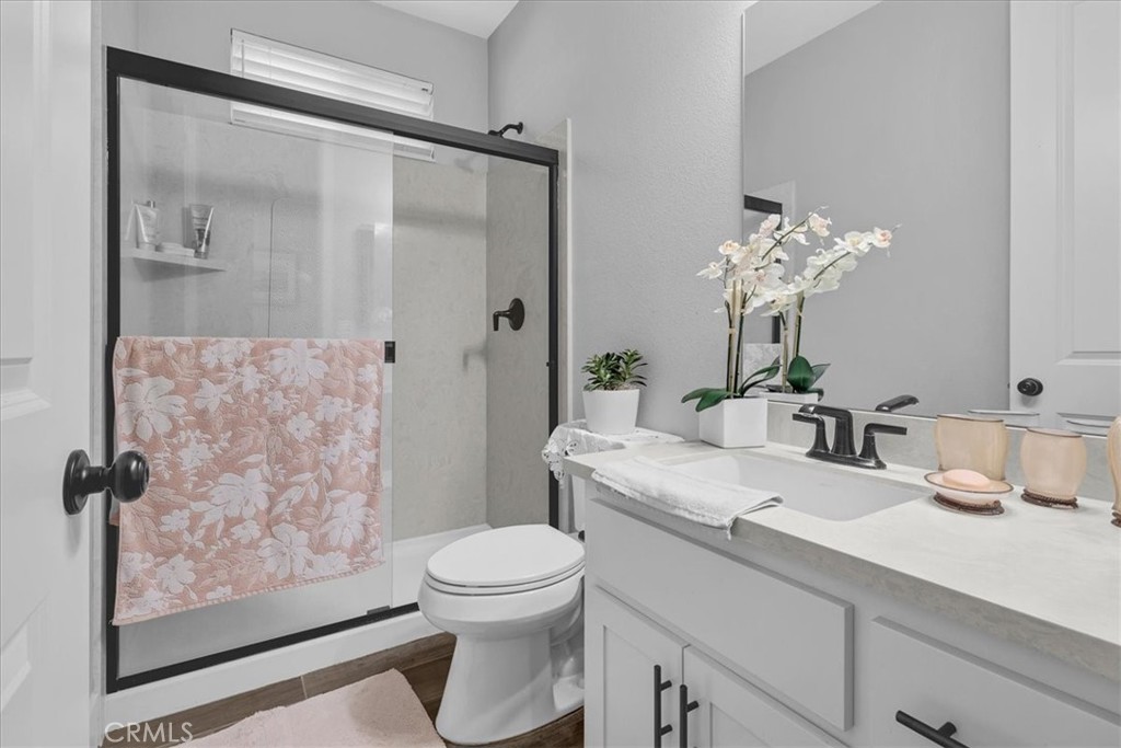 MLS #SW25268242 image #28