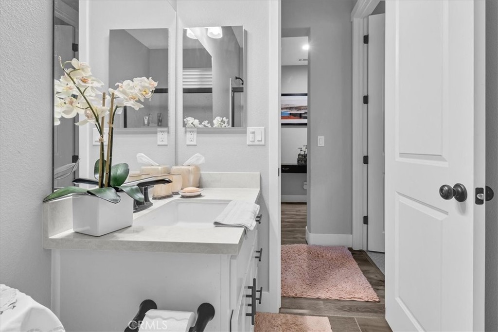 MLS #SW25268242 image #29