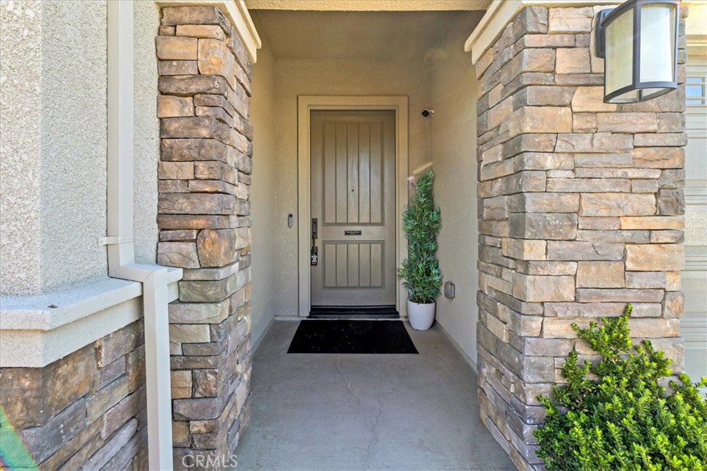 MLS #SW25268242 image #3