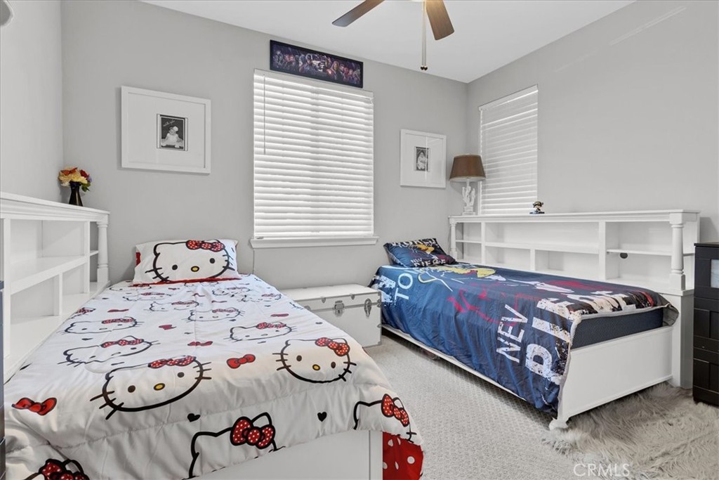 MLS #SW25268242 image #30