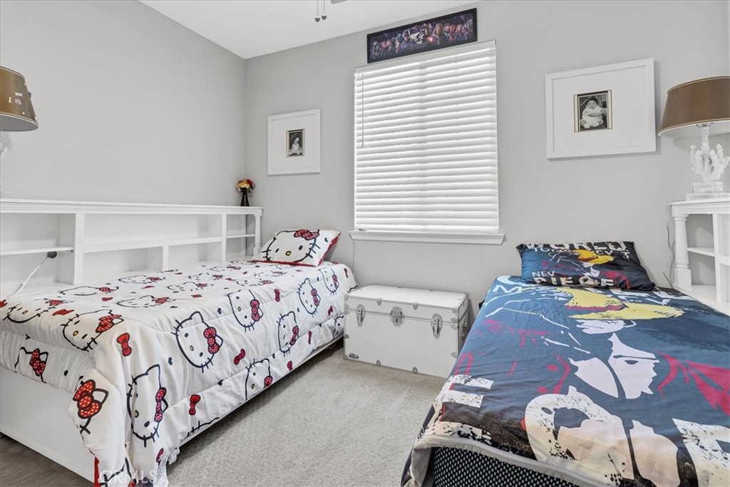 MLS #SW25268242 image #31