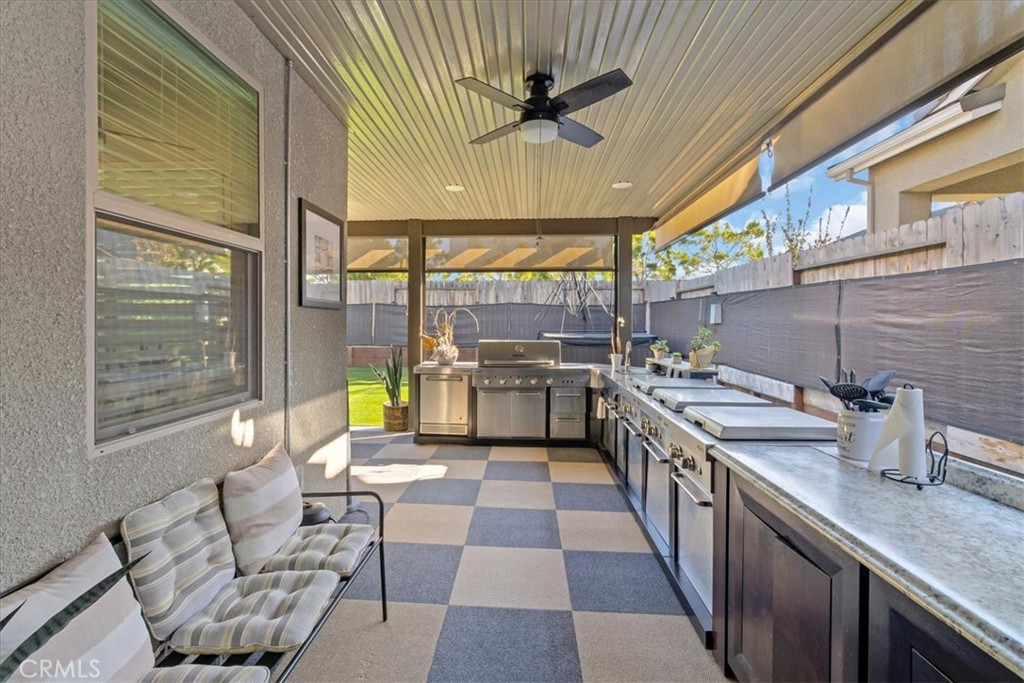 MLS #SW25268242 image #32