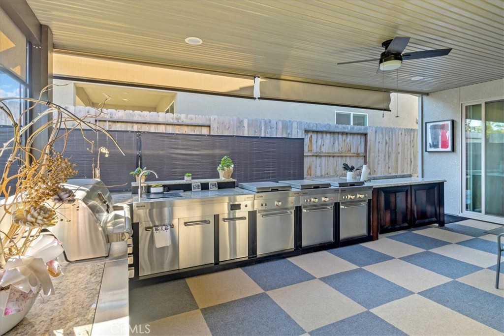 MLS #SW25268242 image #33