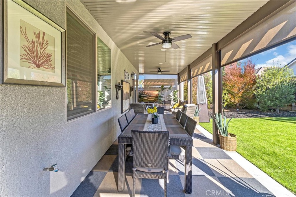 MLS #SW25268242 image #34