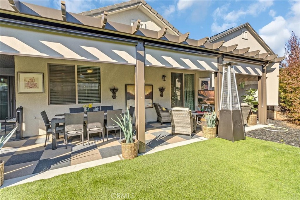 MLS #SW25268242 image #35