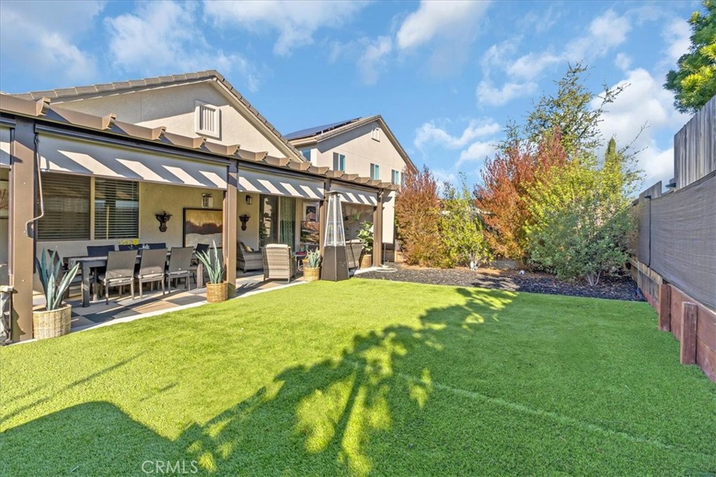 MLS #SW25268242 image #36