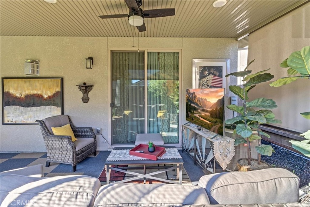 MLS #SW25268242 image #38