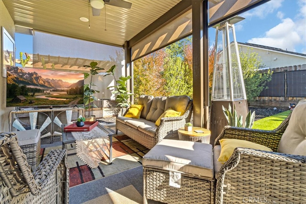 MLS #SW25268242 image #39