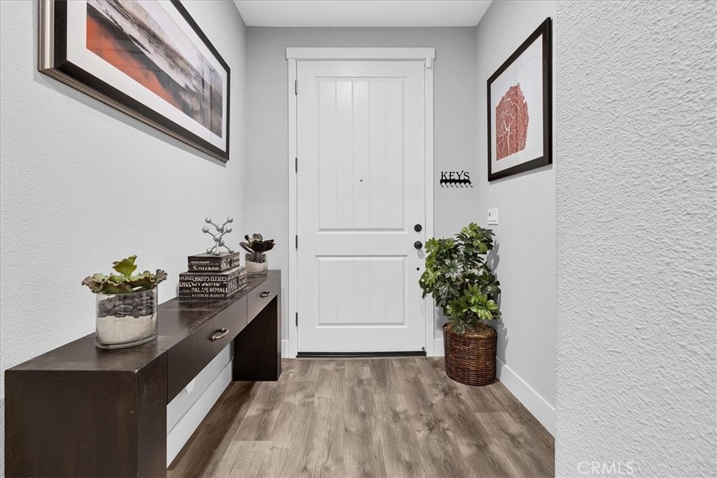 MLS #SW25268242 image #4