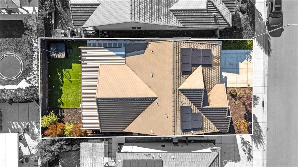 MLS #SW25268242 image #40