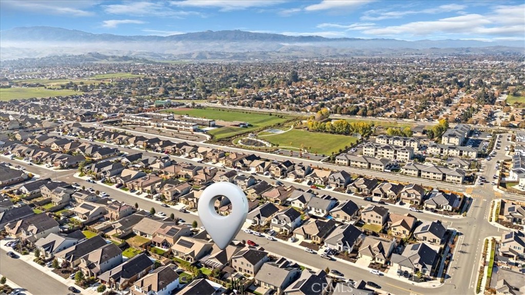 MLS #SW25268242 image #41