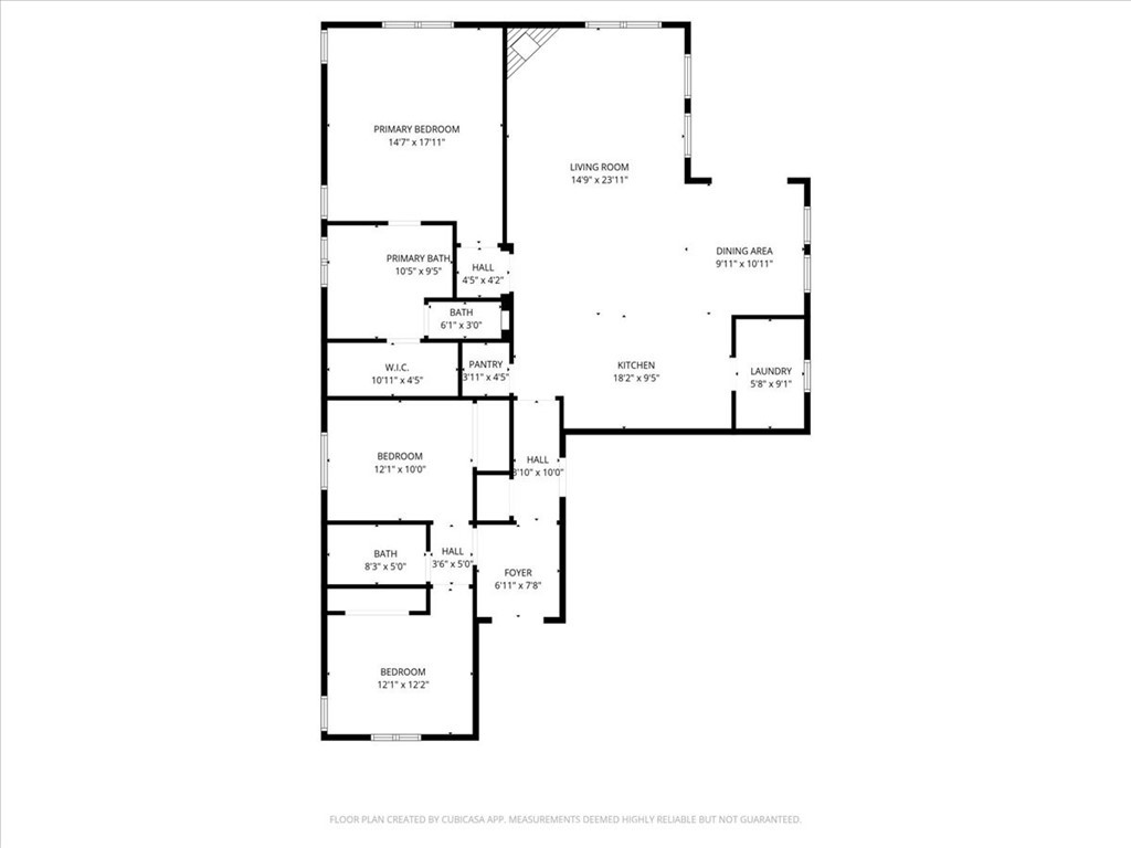 MLS #SW25268242 image #43