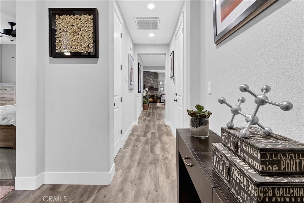 MLS #SW25268242 image #5