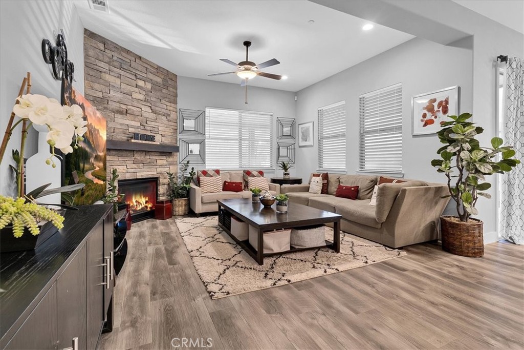 MLS #SW25268242 image #6