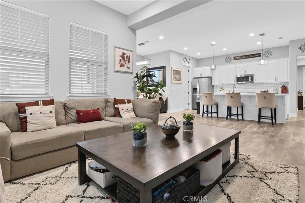 MLS #SW25268242 image #7