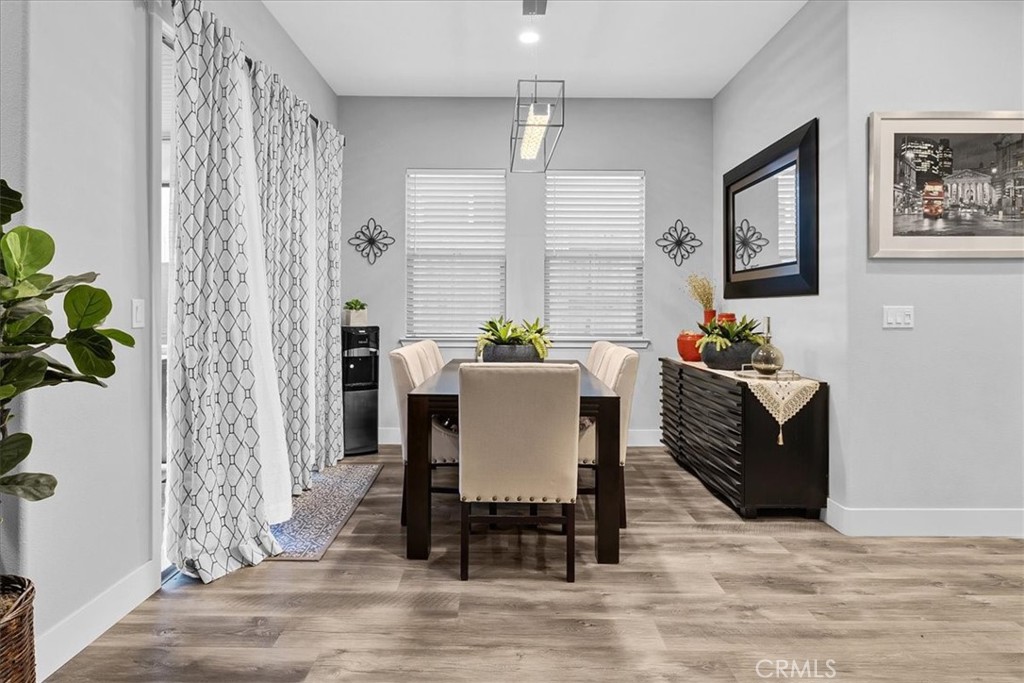 MLS #SW25268242 image #8