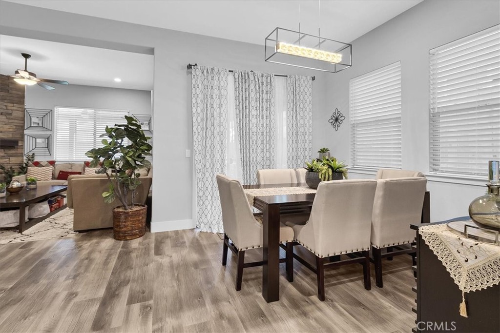 MLS #SW25268242 image #9