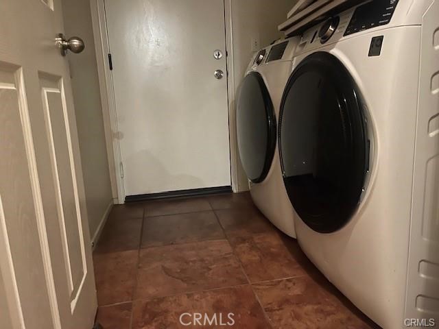 MLS #SW25268261 image #10