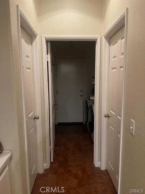 MLS #SW25268261 image #11