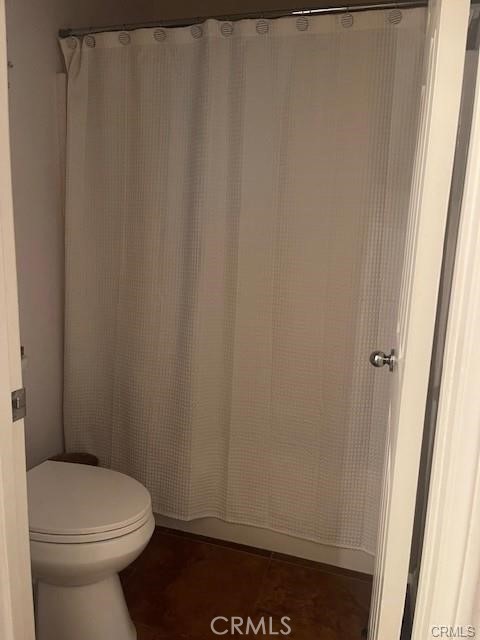 MLS #SW25268261 image #13