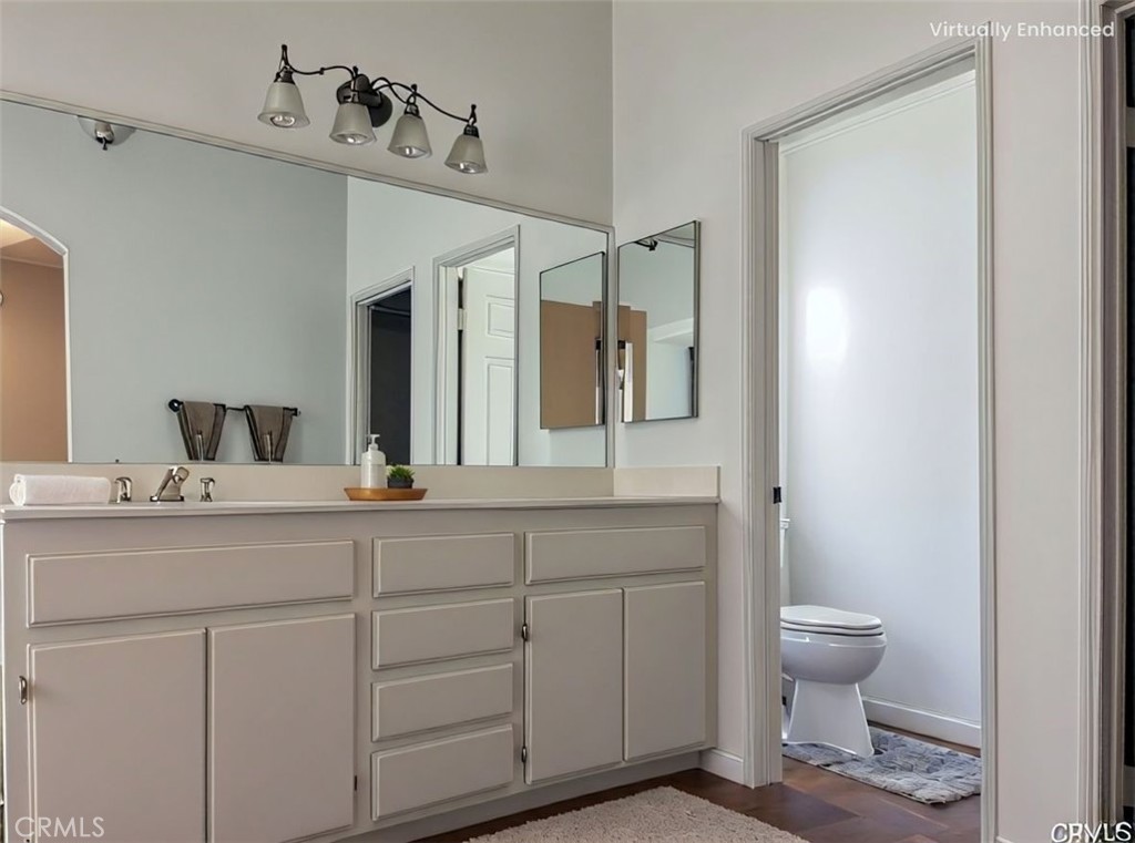 MLS #SW25268261 image #15