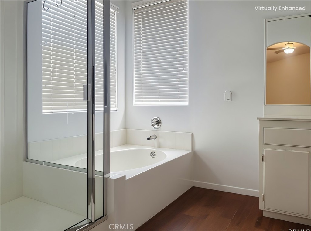 MLS #SW25268261 image #16