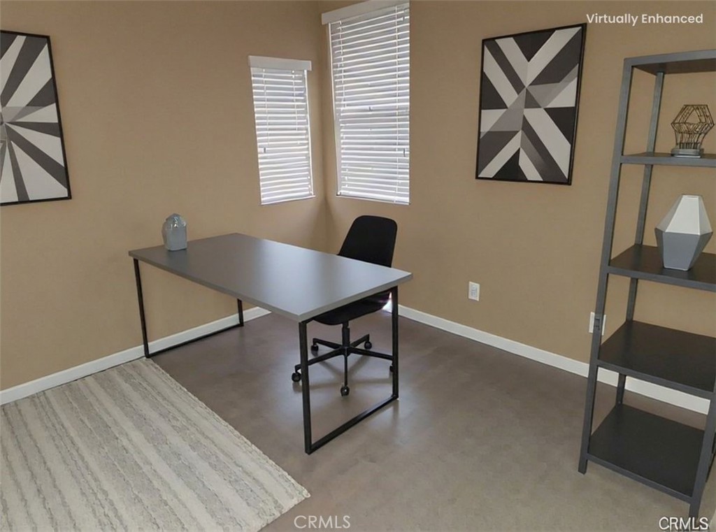 MLS #SW25268261 image #17