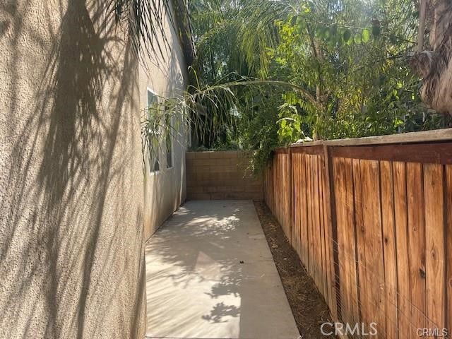 MLS #SW25268261 image #18