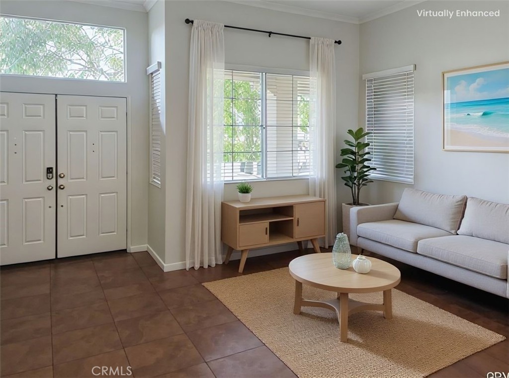 MLS #SW25268261 image #4