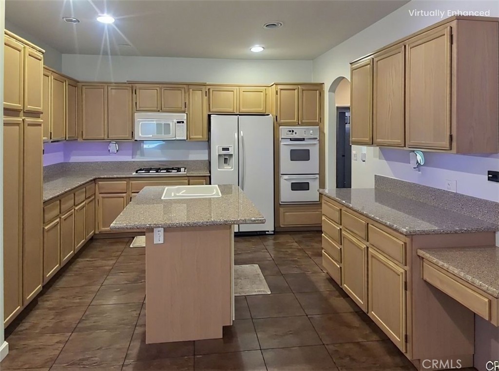 MLS #SW25268261 image #6