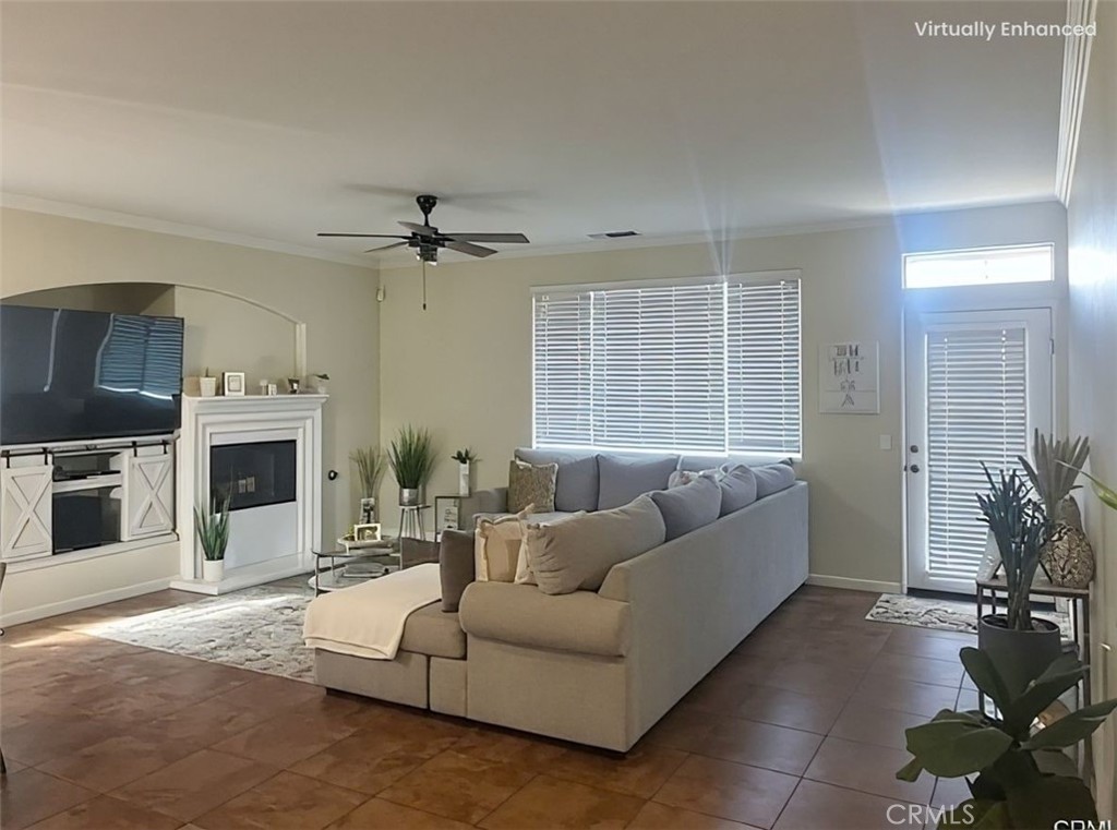 MLS #SW25268261 image #7