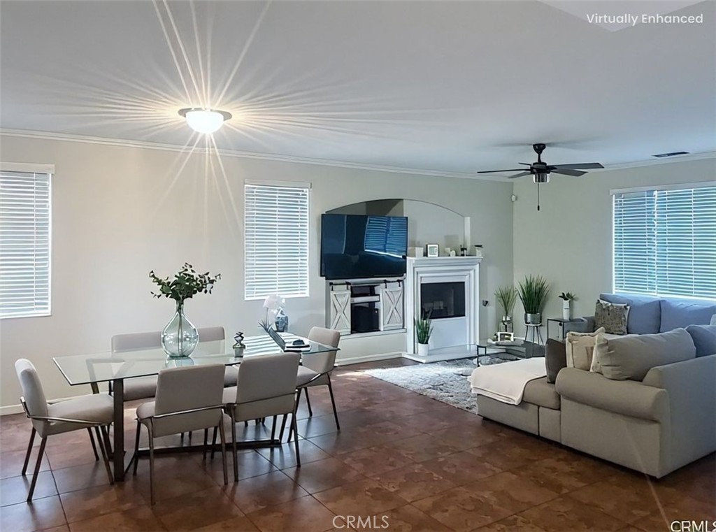 MLS #SW25268261 image #8