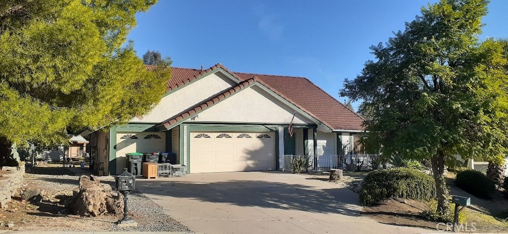 MLS #SW25268340 image #0