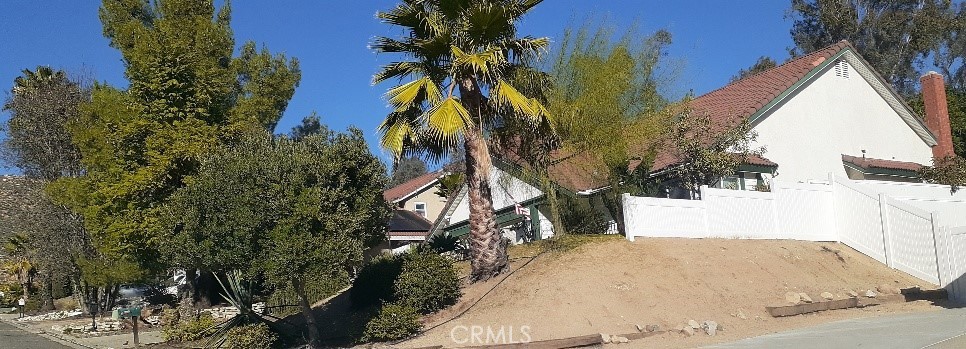 MLS #SW25268340 image #1