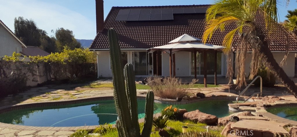 MLS #SW25268340 image #2