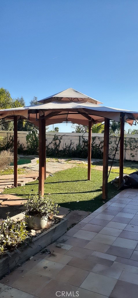 MLS #SW25268340 image #3