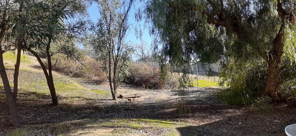 MLS #SW25268340 image #4