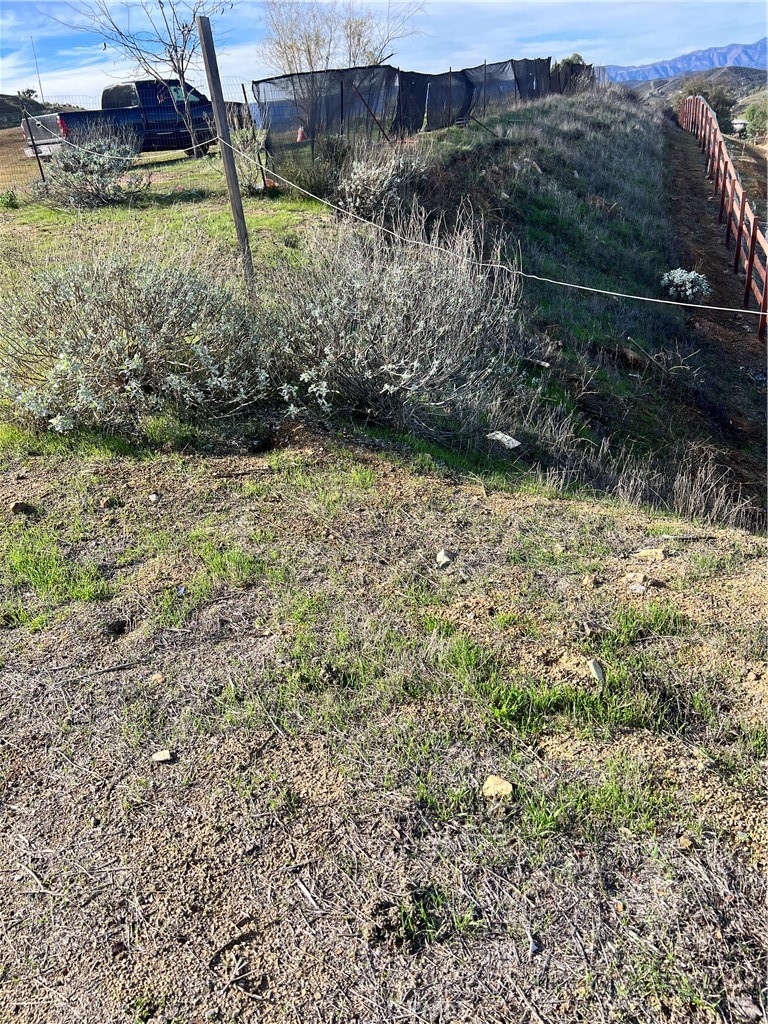 MLS #SW25268361 image #1