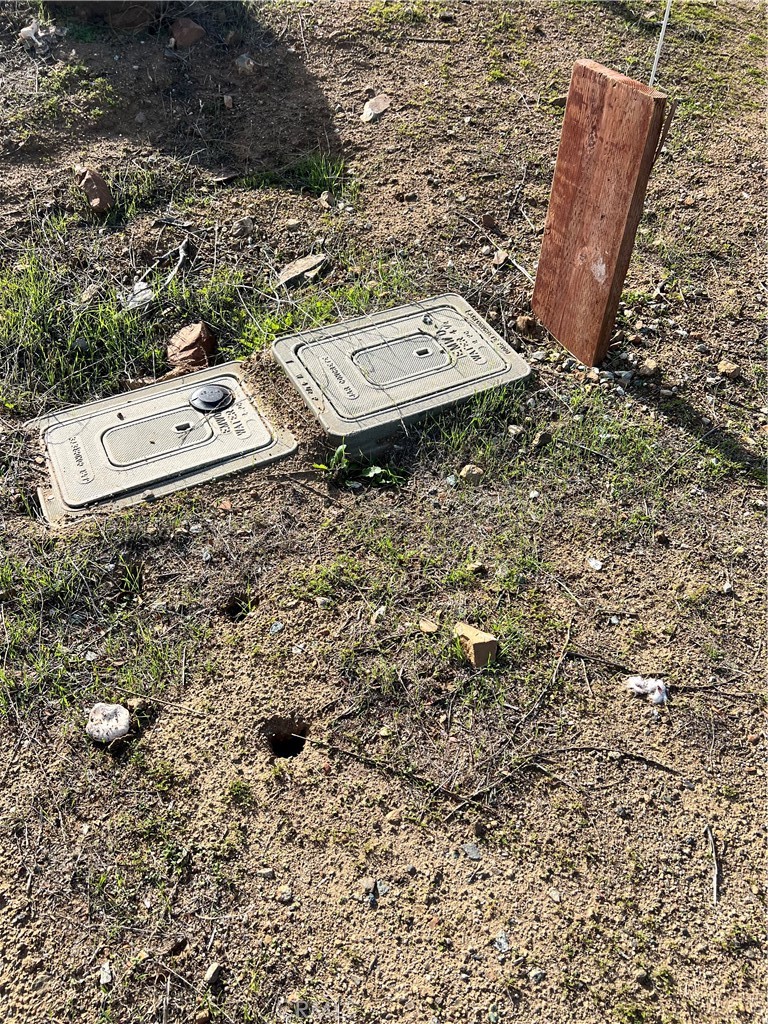 MLS #SW25268361 image #2