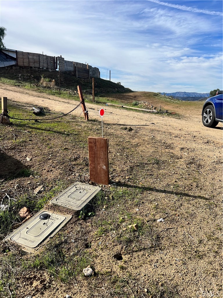 MLS #SW25268361 image #3