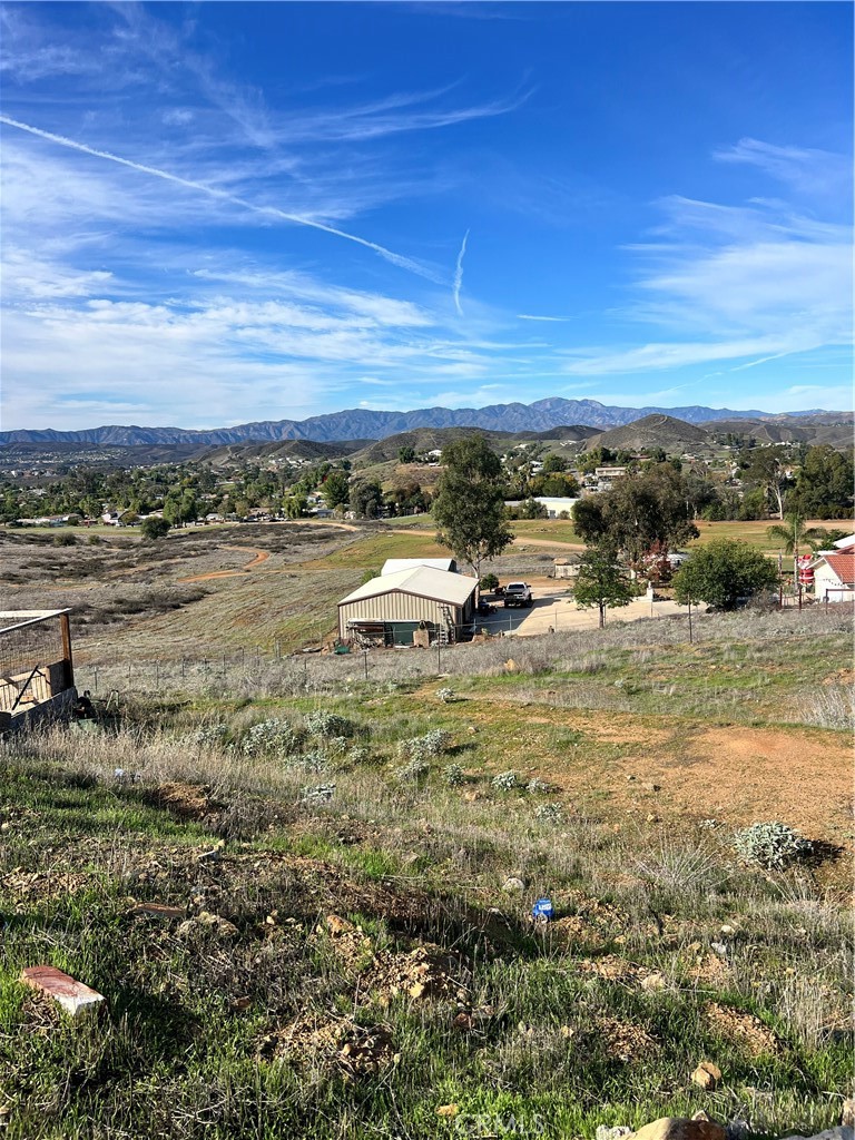 MLS #SW25268361 image #4