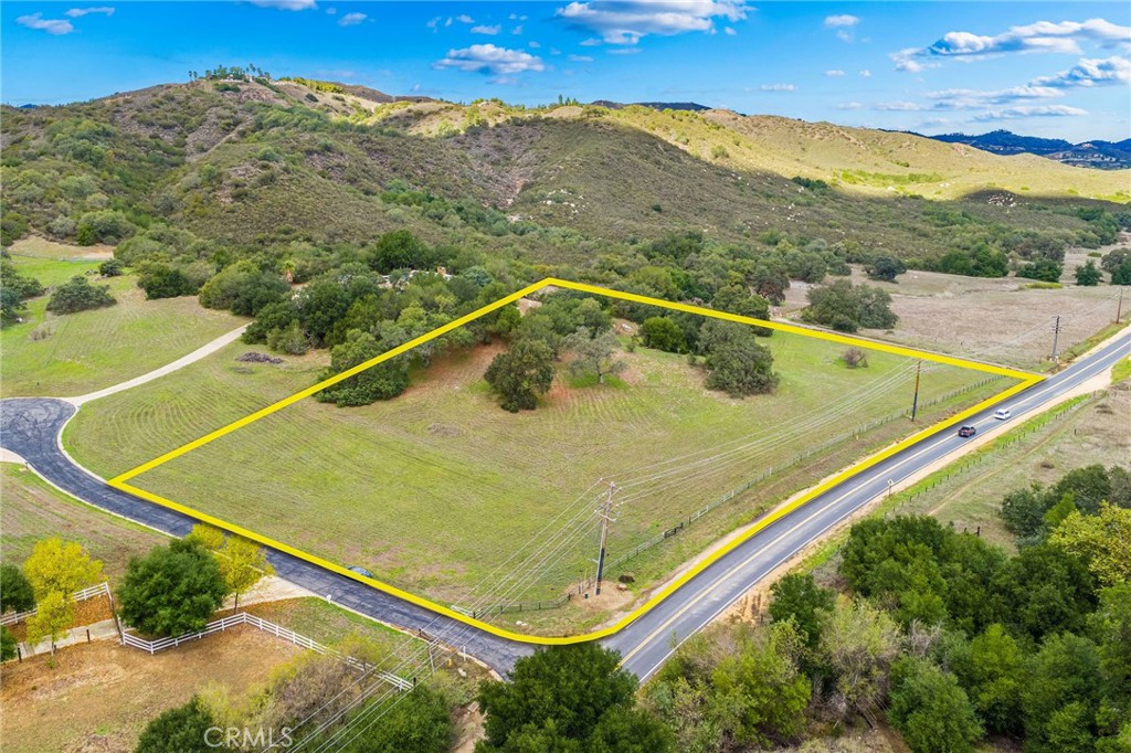 MLS #SW25268433 image #1