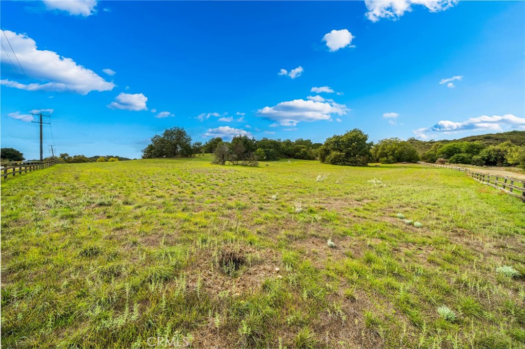 MLS #SW25268433 image #10