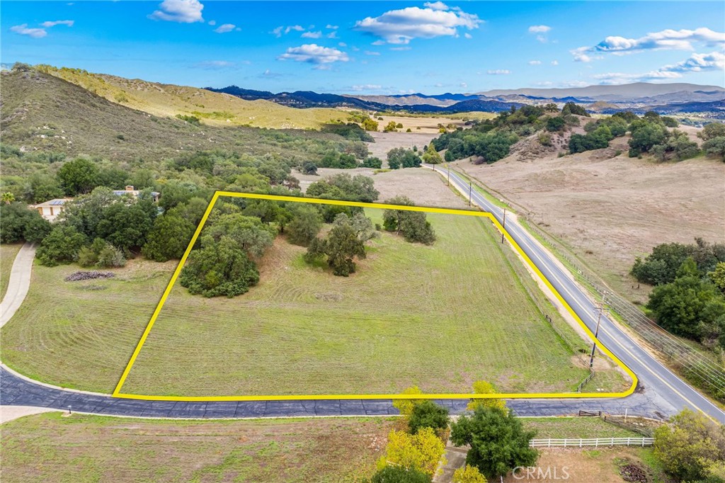 MLS #SW25268433 image #2