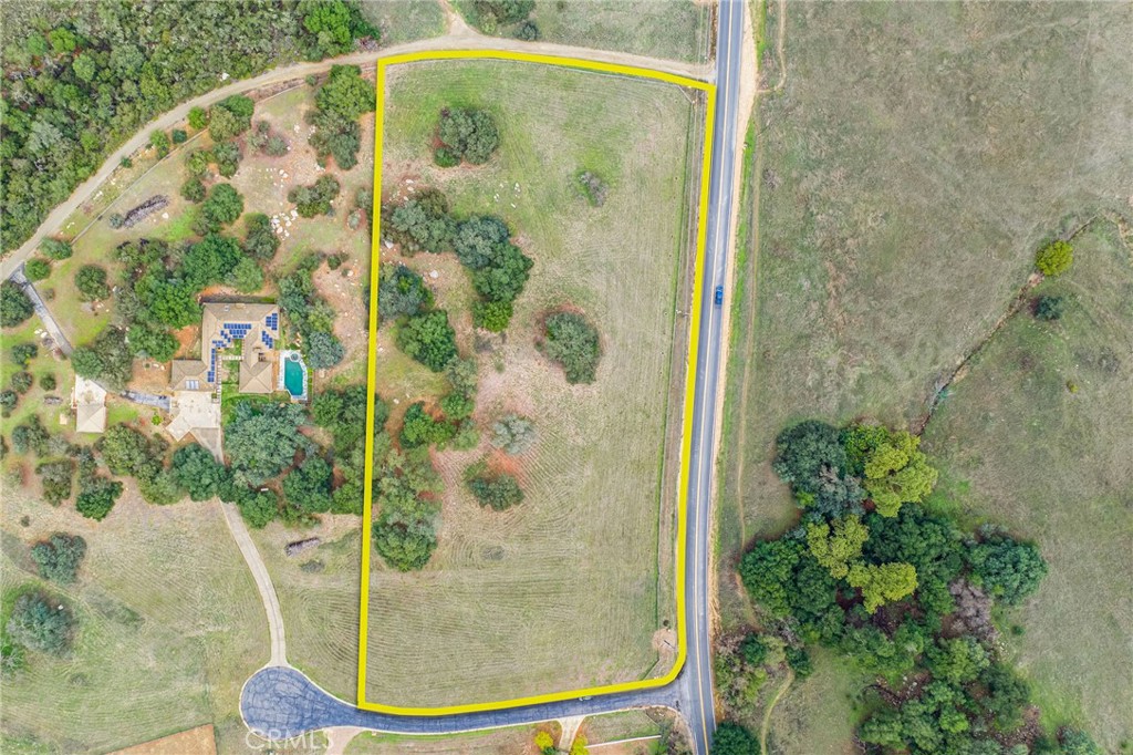 MLS #SW25268433 image #3