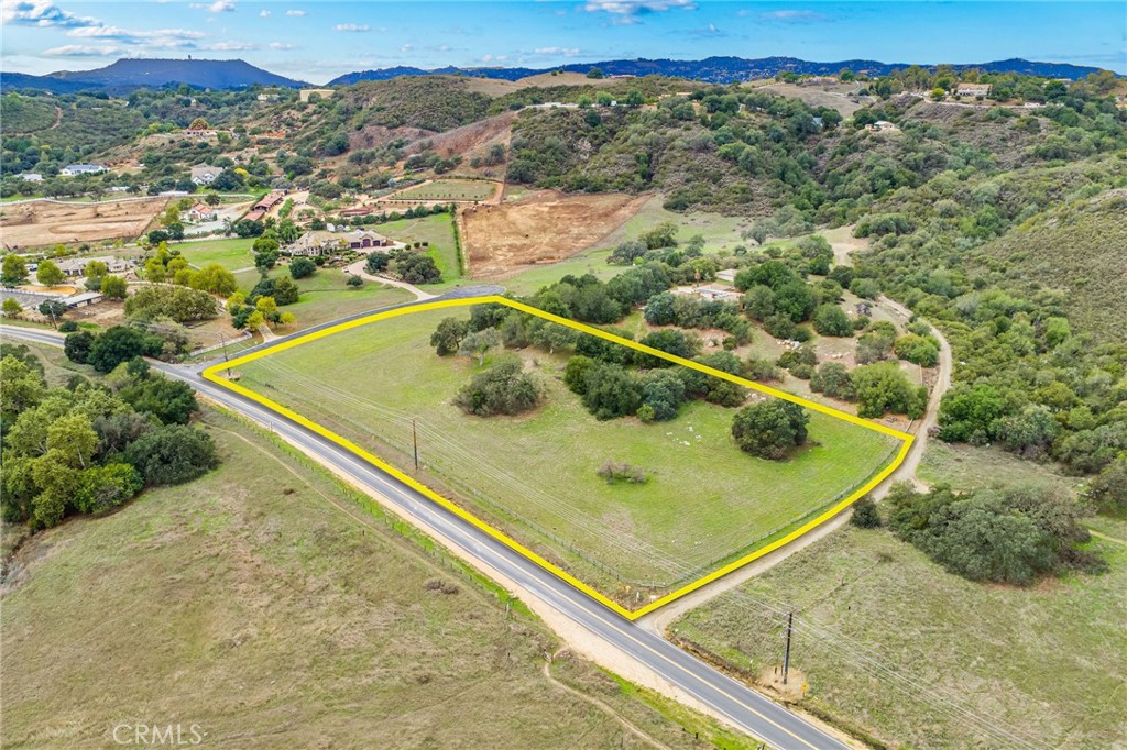 MLS #SW25268433 image #4